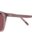 Frère Ny OV5462SU mauve