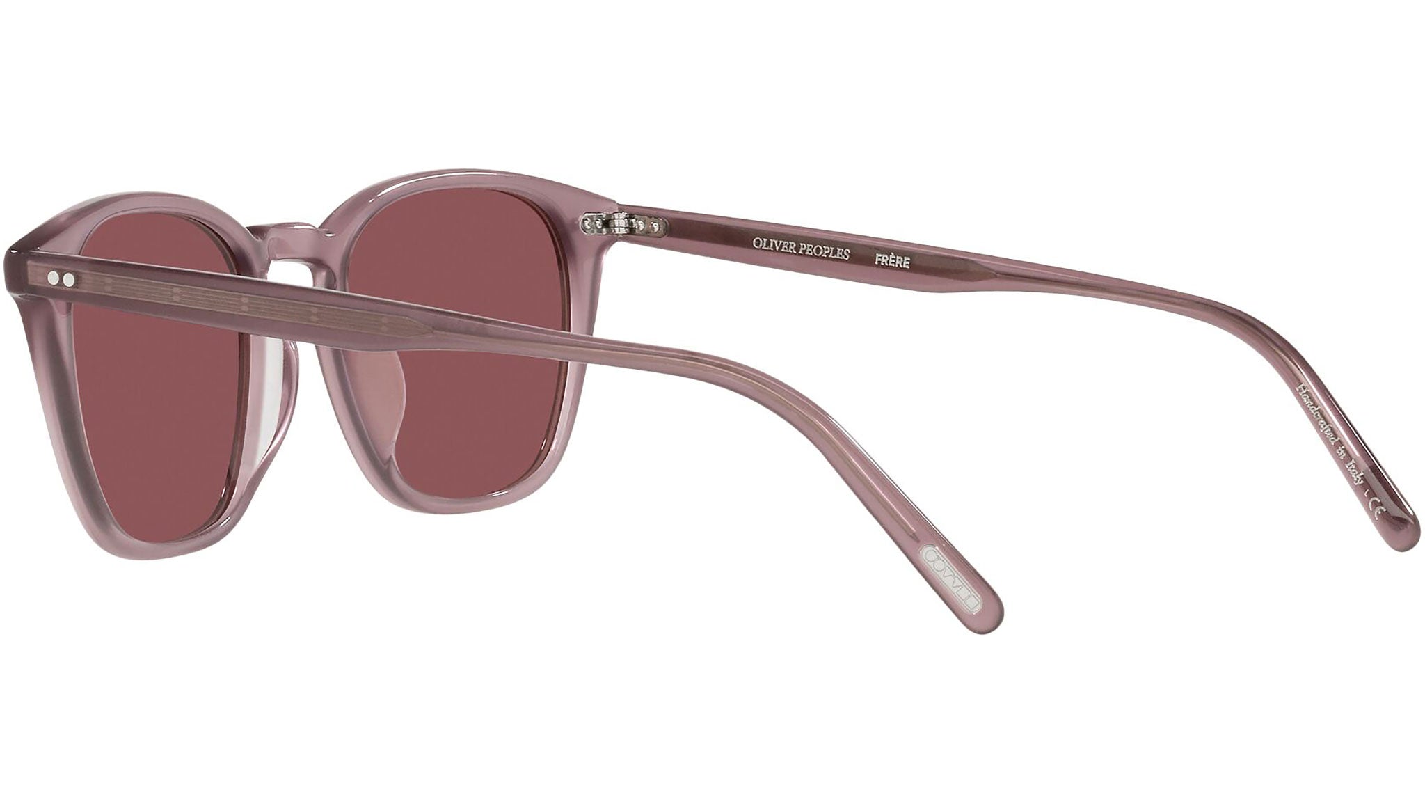 Frère Ny OV5462SU mauve