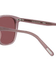 Frère Ny OV5462SU mauve