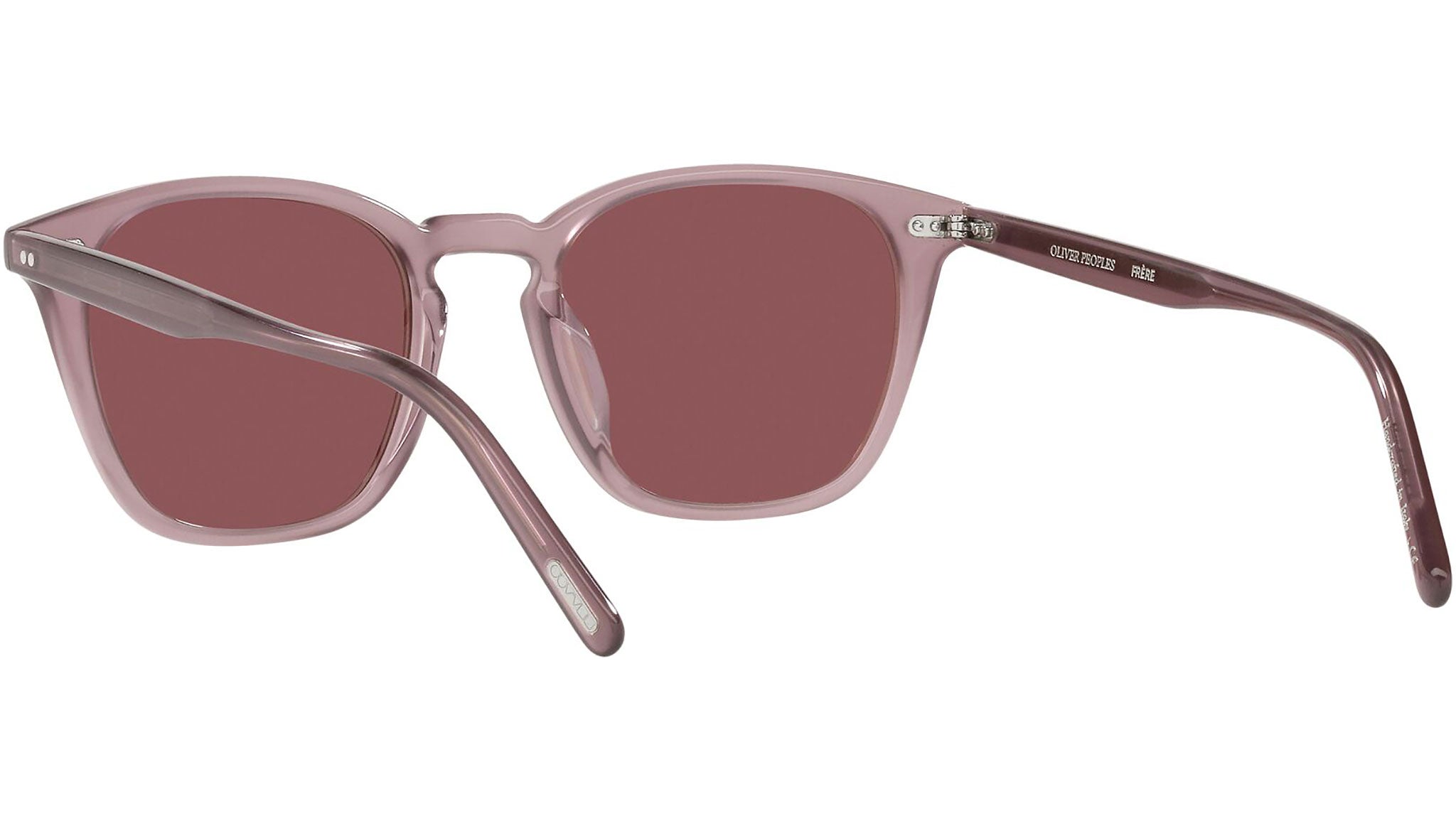 Frère Ny OV5462SU mauve