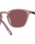 Frère Ny OV5462SU mauve