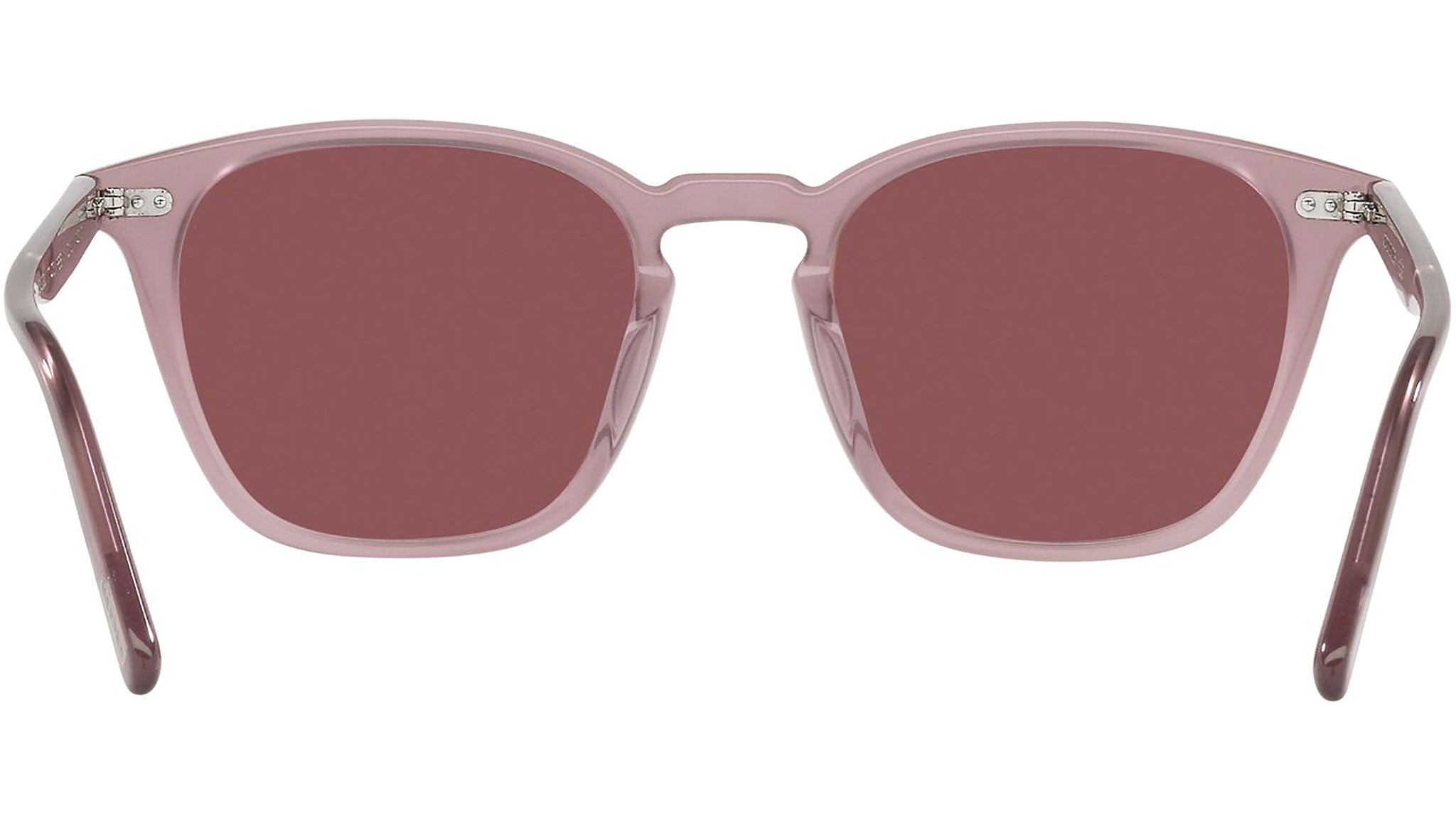 Frère Ny OV5462SU mauve