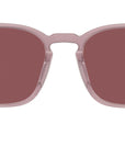 Frère Ny OV5462SU mauve