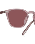 Frère Ny OV5462SU mauve