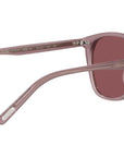 Frère Ny OV5462SU mauve