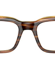 Hollins OV5470U amaretto