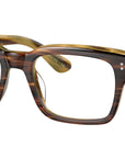 Hollins OV5470U amaretto