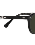 Gregory Peck 1962 OV5456SU black