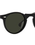 Gregory Peck 1962 OV5456SU black