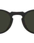 Gregory Peck 1962 OV5456SU black