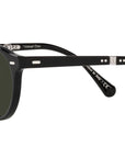 Gregory Peck 1962 OV5456SU black