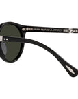 Gregory Peck 1962 OV5456SU black