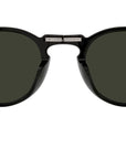 Gregory Peck 1962 OV5456SU black