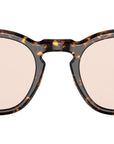 Len OV5496 tortoise