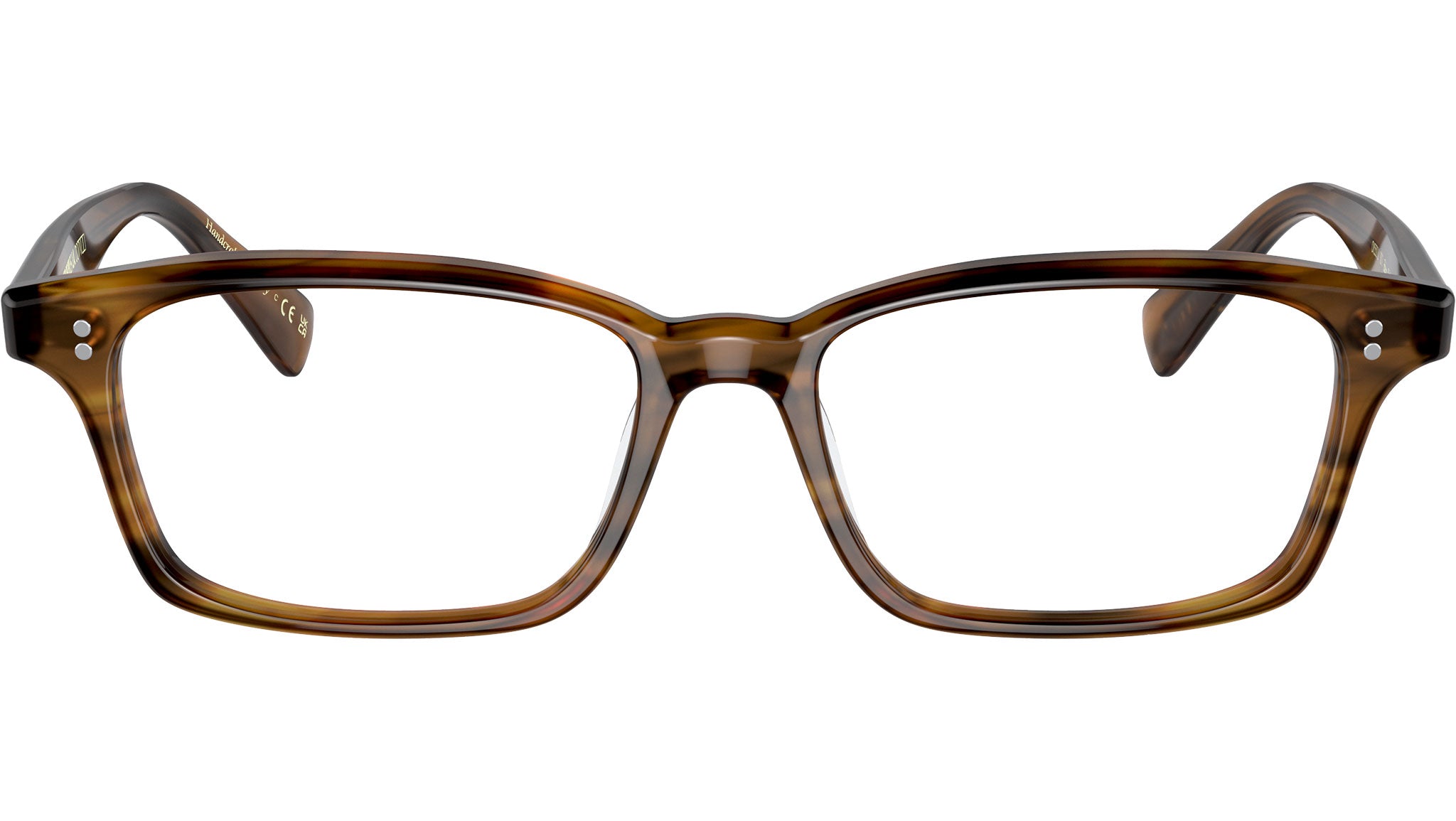 Edelson OV5501U brown