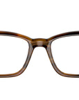 Edelson OV5501U brown