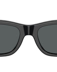 Rosson Sun OV5540SU 1005P2 Black