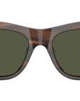 Ms. Oliver OV5542SU 172452 Tuscany Tortoise