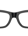 Rosson OV5540U 1005 Black