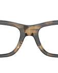 Rosson OV5540U 1713 Teakwood