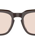 N.06 OV5546U 1772 Kuri Brown