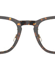 Loftin OV5543 1741 Atago Tortoise