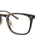 Loftin OV5543 1741 Atago Tortoise