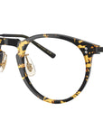 Orrison OV5544 1778 Tokyo Tortoise