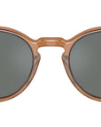 Romare Sun OV5459SU 1783W5 Espresso