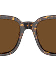 Errisson Sun OV5562SU 174157 Atago Tortoise