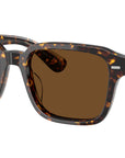 Errisson Sun OV5562SU 174157 Atago Tortoise