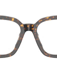 Aiona OV5568U 1741 Atago Tortoise