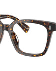 Aiona OV5568U 1741 Atago Tortoise