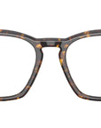 Rafkin OV5561U 1741 Atago Tortoise