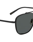 Avison OV1349ST 5017P2 Matte Black