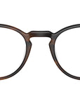 Riley-R OV5004 1795 Tuscany Tortoise