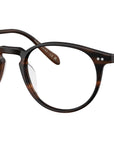 Riley-R OV5004 1795 Tuscany Tortoise