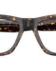 N.04 OV5552U 1741 Atago Tortoise