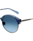 GRUNWALD SUN BLSL Blue