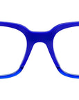 TRENTO BL Blue