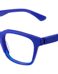 TRENTO BL Blue