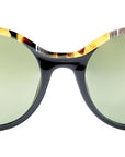 CORSO COMO HVBK Tortoise