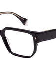 Waters 6551 1 Black