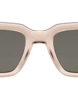 Cobain 6558 9 Beige