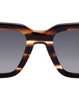 Cobain 6558 2 Tortoise