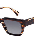 Cobain 6558 2 Tortoise