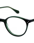 Brooks 64900 7 Green