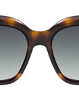 Altea 6789 2 Tortoise