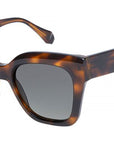 Altea 6789 2 Tortoise