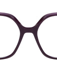 Rafaella 6802 6 Purple